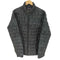 パタゴニア patagonia 16aw tree pattern Down Sweater ツリー柄 ダウンセーター メンズ import:M