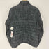 パタゴニア patagonia 16aw tree pattern Down Sweater ツリー柄 ダウンセーター メンズ import:M