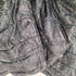 パタゴニア patagonia 16aw tree pattern Down Sweater ツリー柄 ダウンセーター メンズ import:M
