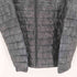 パタゴニア patagonia 16aw tree pattern Down Sweater ツリー柄 ダウンセーター メンズ import:M