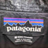 パタゴニア patagonia 16aw tree pattern Down Sweater ツリー柄 ダウンセーター メンズ import:M