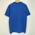 ヴォルコム VOLCOM 00s ロゴプリント クルーネック半袖Tシャツ メンズ import:M