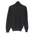 ドルチェアンドガッバーナ DOLCE&GABBANA 03aw イタリア製 ウール タートルネック ニット メンズ 48
