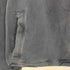 hussein chalayan 90-00s archive Distressed Double-Face Pullover Hoodie 裏地パイル ダメージ ダブルフェイス プルオーバーパーカー メンズ 44
