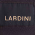 ラルディー二 LARDINI ストレッチ コットン ベスト メンズ 48