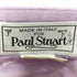 ポールスチュアート Paul Stuart リネン100% 半袖シャツ メンズ import:S