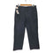 アルマーニコレツィオーニ ARMANI COLLEZIONI コットンテーパードパンツ メンズ 52 36