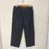 アルマーニコレツィオーニ ARMANI COLLEZIONI コットンテーパードパンツ メンズ 52 36