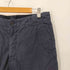 アルマーニコレツィオーニ ARMANI COLLEZIONI コットンテーパードパンツ メンズ 52 36