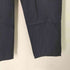 アルマーニコレツィオーニ ARMANI COLLEZIONI コットンテーパードパンツ メンズ 52 36