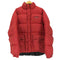 ポロスポーツラルフローレン POLO SPORT RALPH LAUREN ロゴダウンジャケット メンズ import:M