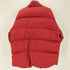 ポロスポーツラルフローレン POLO SPORT RALPH LAUREN ロゴダウンジャケット メンズ import:M