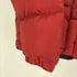 ポロスポーツラルフローレン POLO SPORT RALPH LAUREN ロゴダウンジャケット メンズ import:M
