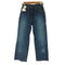 リーバイス Levis W519 デニムパンツ レディース 28X31
