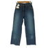 リーバイス Levis W519 デニムパンツ レディース 28X31