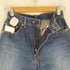 リーバイス Levis W519 デニムパンツ レディース 28X31