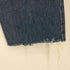 リーバイス Levis W519 デニムパンツ レディース 28X31