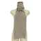 ジョンスメドレー JOHN SMEDLEY イングランド製 SEA ISLAND COTTON ストール メンズ