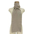 ジョンスメドレー JOHN SMEDLEY イングランド製 SEA ISLAND COTTON ストール メンズ