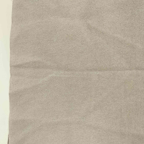 ジョンスメドレー JOHN SMEDLEY イングランド製 SEA ISLAND COTTON ストール メンズ