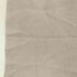 ジョンスメドレー JOHN SMEDLEY イングランド製 SEA ISLAND COTTON ストール メンズ