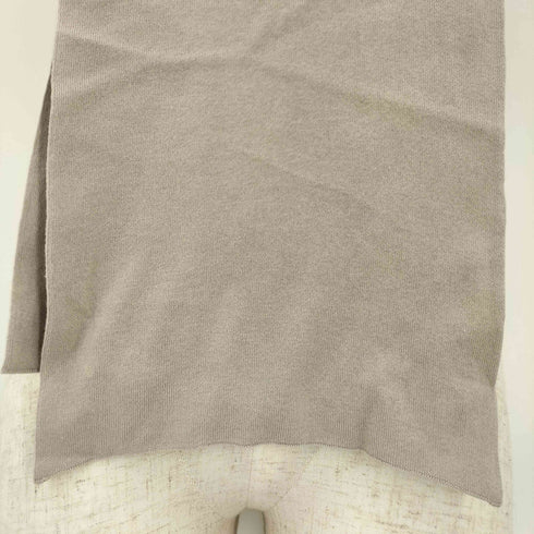 ジョンスメドレー JOHN SMEDLEY イングランド製 SEA ISLAND COTTON ストール メンズ