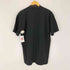 アーティストプリントクルーネックTシャツ メンズ