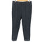 ピーティーゼロウーノ PT01 STRETCH SUPER SLIM FIT センタープレス チノスラックス メンズ 52