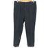 ピーティーゼロウーノ PT01 STRETCH SUPER SLIM FIT センタープレス チノスラックス メンズ 52