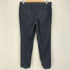ピーティーゼロウーノ PT01 STRETCH SUPER SLIM FIT センタープレス チノスラックス メンズ 52
