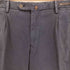 ピーティーゼロウーノ PT01 STRETCH SUPER SLIM FIT センタープレス チノスラックス メンズ 52