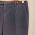 ピーティーゼロウーノ PT01 STRETCH SUPER SLIM FIT センタープレス チノスラックス メンズ 52