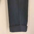 ピーティーゼロウーノ PT01 STRETCH SUPER SLIM FIT センタープレス チノスラックス メンズ 52