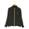 フレッドペリー FRED PERRY 00s ユニオンジャック トラックジャケット メンズ import:M