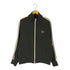 フレッドペリー FRED PERRY 00s ユニオンジャック トラックジャケット メンズ import:M
