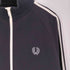 フレッドペリー FRED PERRY 00s ユニオンジャック トラックジャケット メンズ import:M