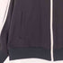 フレッドペリー FRED PERRY 00s ユニオンジャック トラックジャケット メンズ import:M