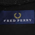 フレッドペリー FRED PERRY 00s ユニオンジャック トラックジャケット メンズ import:M