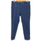 ピーティーゼロウーノ PT01 Malibu STRETCH SUPER SLIM FIT センタープレス チノスラックス メンズ 52