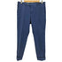 ピーティーゼロウーノ PT01 Malibu STRETCH SUPER SLIM FIT センタープレス チノスラックス メンズ 52