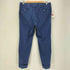 ピーティーゼロウーノ PT01 Malibu STRETCH SUPER SLIM FIT センタープレス チノスラックス メンズ 52