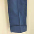 ピーティーゼロウーノ PT01 Malibu STRETCH SUPER SLIM FIT センタープレス チノスラックス メンズ 52