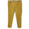 ピーティーゼロウーノ PT01 Anvers STRETCH SUPER SLIM FIT コーデュロイ センタープレスチノ メンズ 52