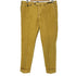 ピーティーゼロウーノ PT01 Anvers STRETCH SUPER SLIM FIT コーデュロイ センタープレスチノ メンズ 52