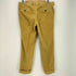 ピーティーゼロウーノ PT01 Anvers STRETCH SUPER SLIM FIT コーデュロイ センタープレスチノ メンズ 52