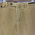ピーティーゼロウーノ PT01 Anvers STRETCH SUPER SLIM FIT コーデュロイ センタープレスチノ メンズ 52