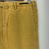 ピーティーゼロウーノ PT01 Anvers STRETCH SUPER SLIM FIT コーデュロイ センタープレスチノ メンズ 52