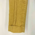 ピーティーゼロウーノ PT01 Anvers STRETCH SUPER SLIM FIT コーデュロイ センタープレスチノ メンズ 52