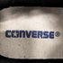コンバース CONVERSE ファー付きスニーカー レディース JPN:22.5