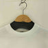 フルーツオブザルーム FRUIT OF THE LOOM シングルステッチ プリントクルーネックTシャツ メンズ import:XL